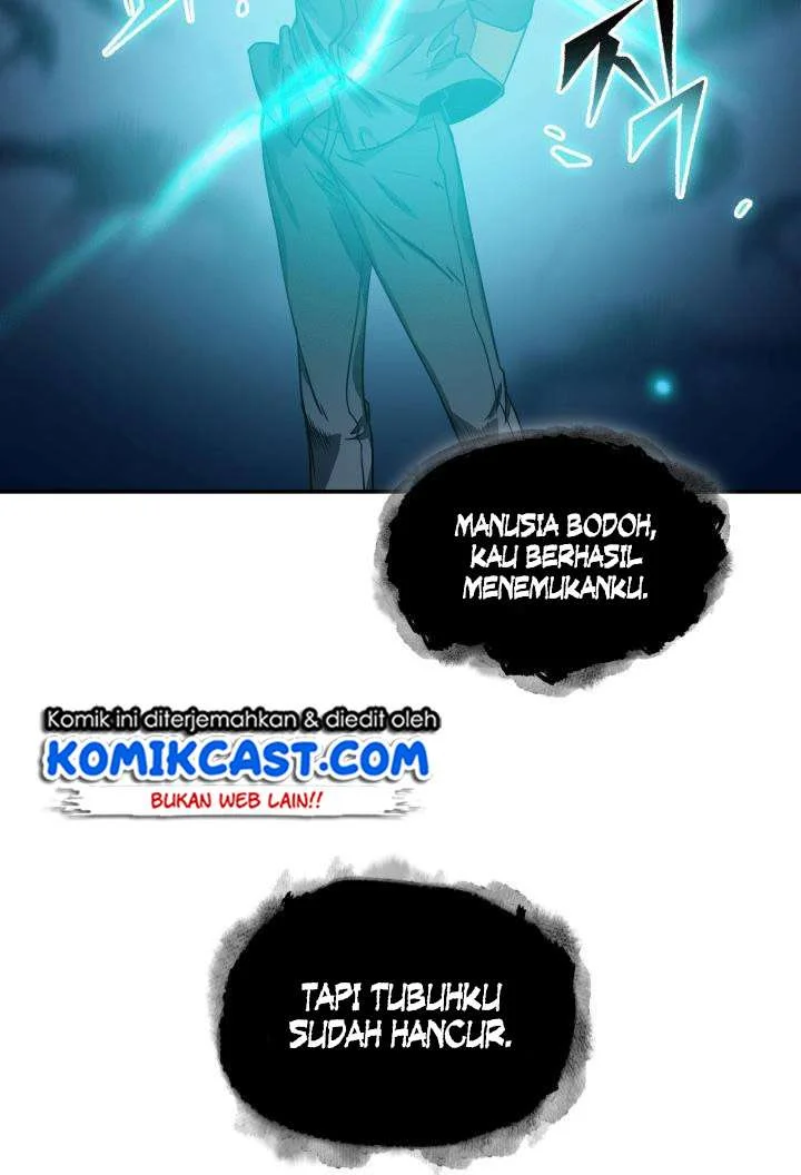 Tomb Raider King Chapter 10 - halaman 57