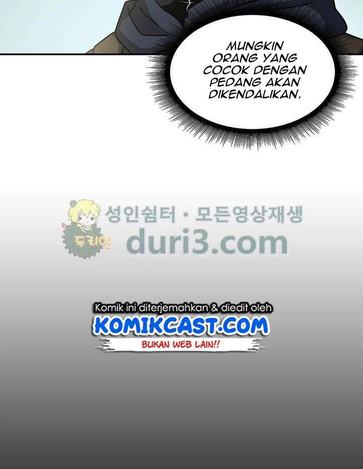 Tomb Raider King Chapter 10 - halaman 7