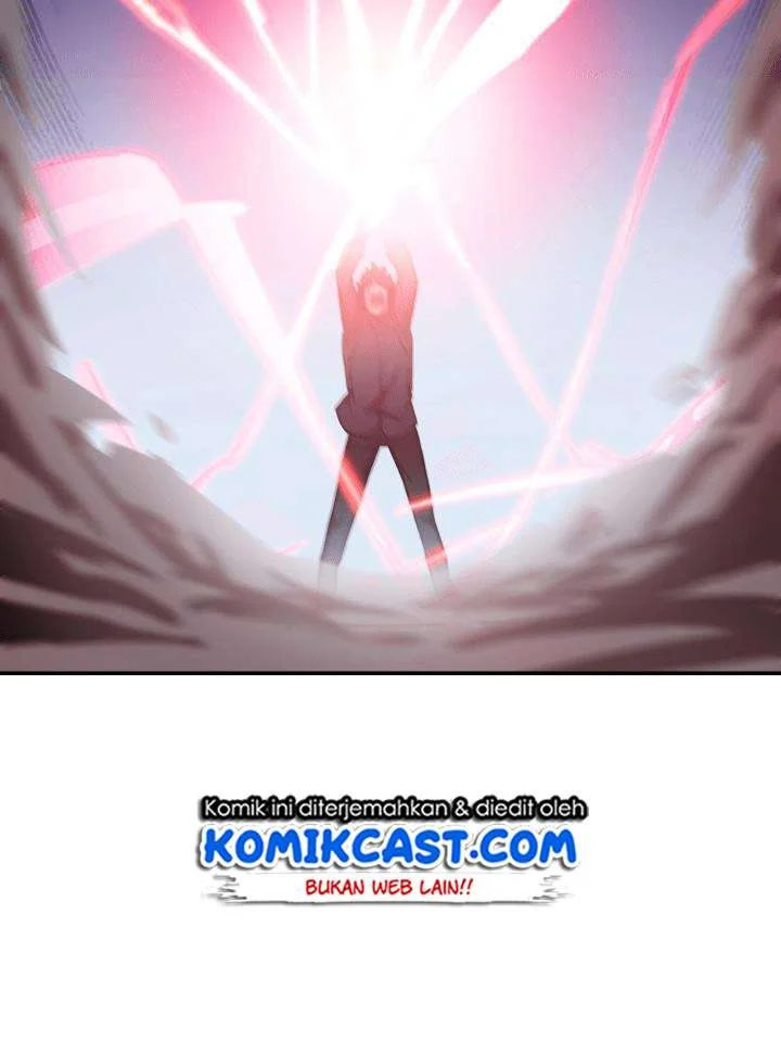 Tomb Raider King Chapter 10 - halaman 72