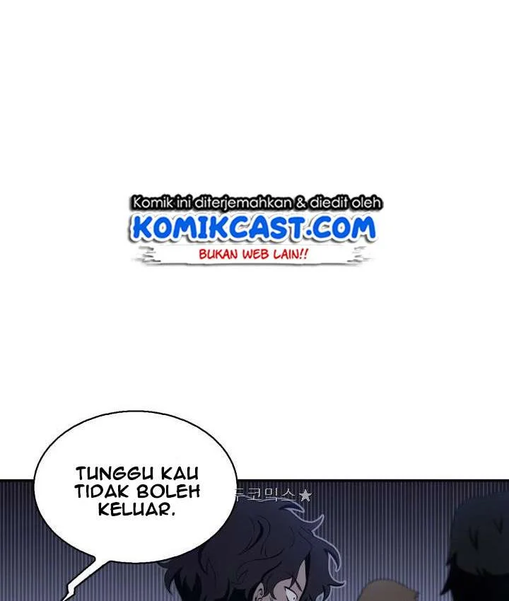 Tomb Raider King Chapter 10 - halaman 80