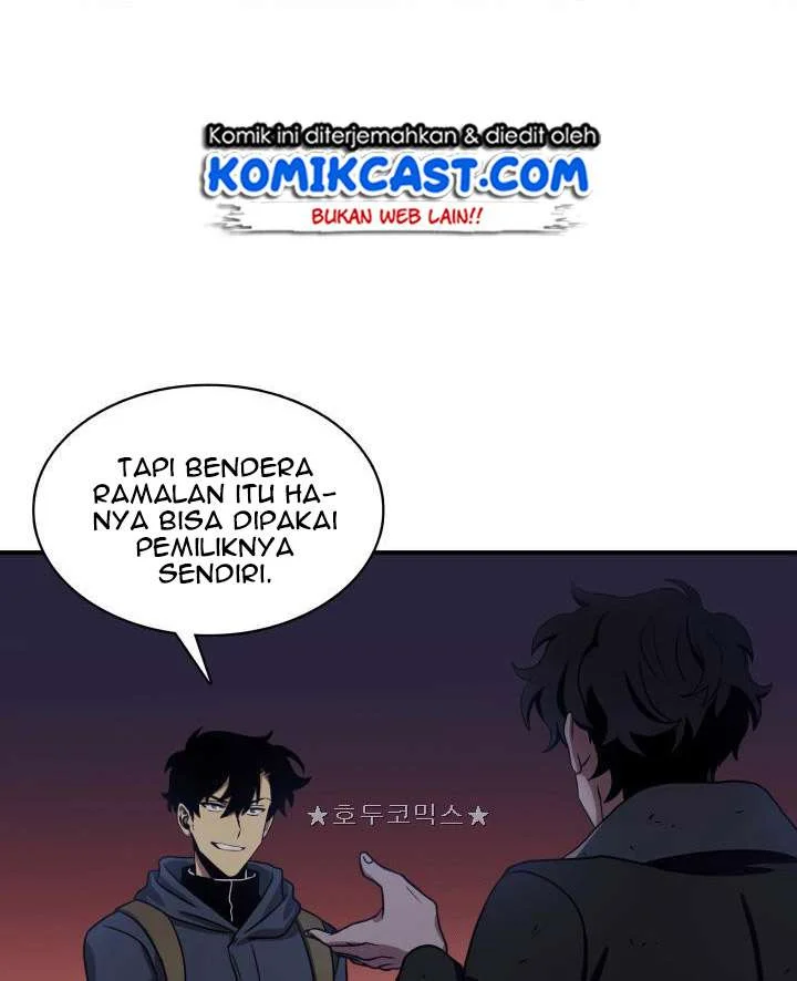 Tomb Raider King Chapter 10 - halaman 86