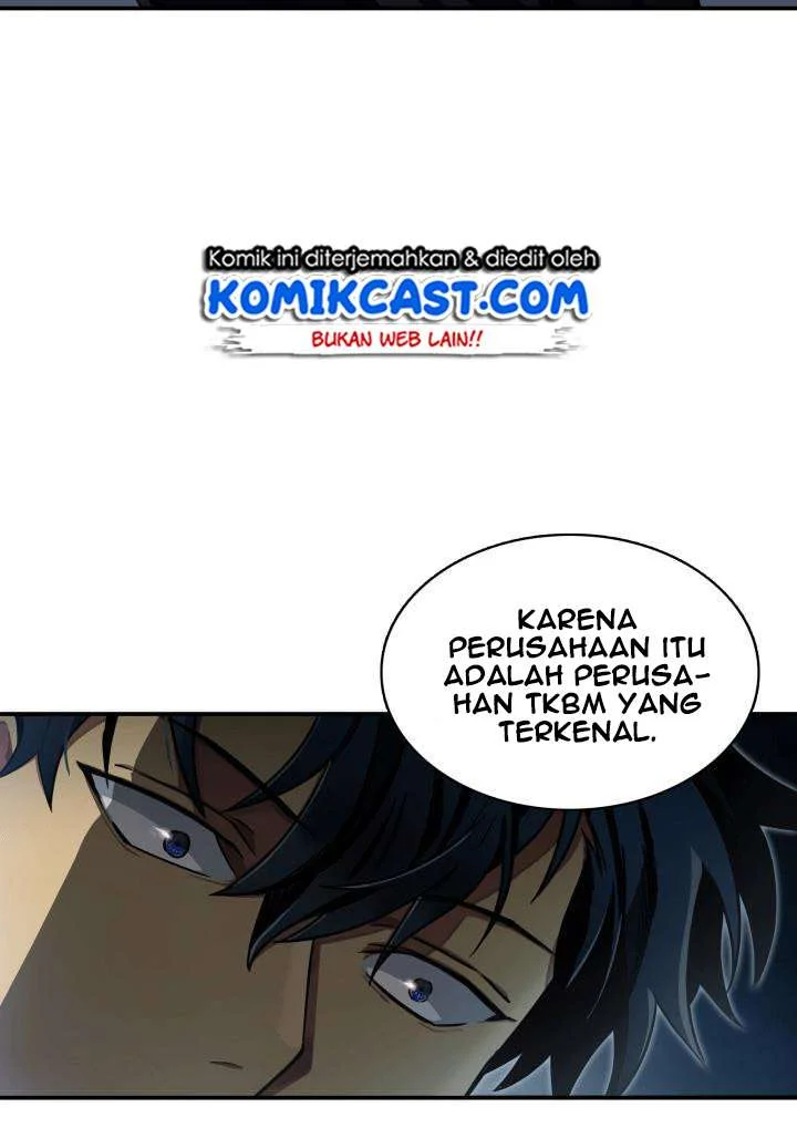 Tomb Raider King Chapter 10 - halaman 93