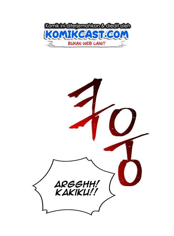 Tomb Raider King Chapter 10 - halaman 98