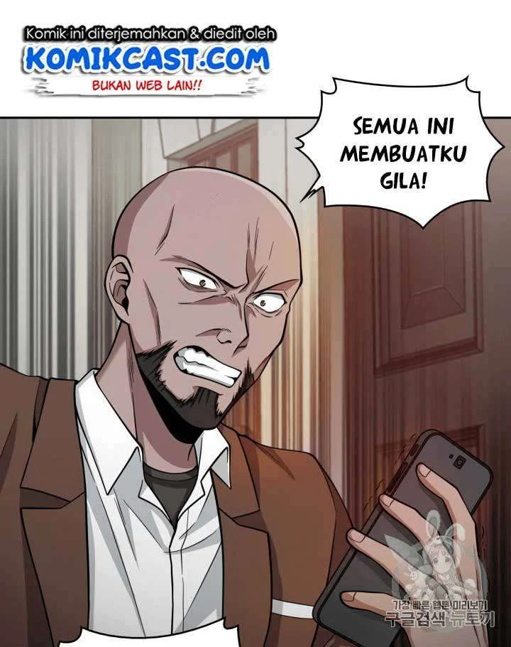 Tomb Raider King Chapter 100 - halaman 32
