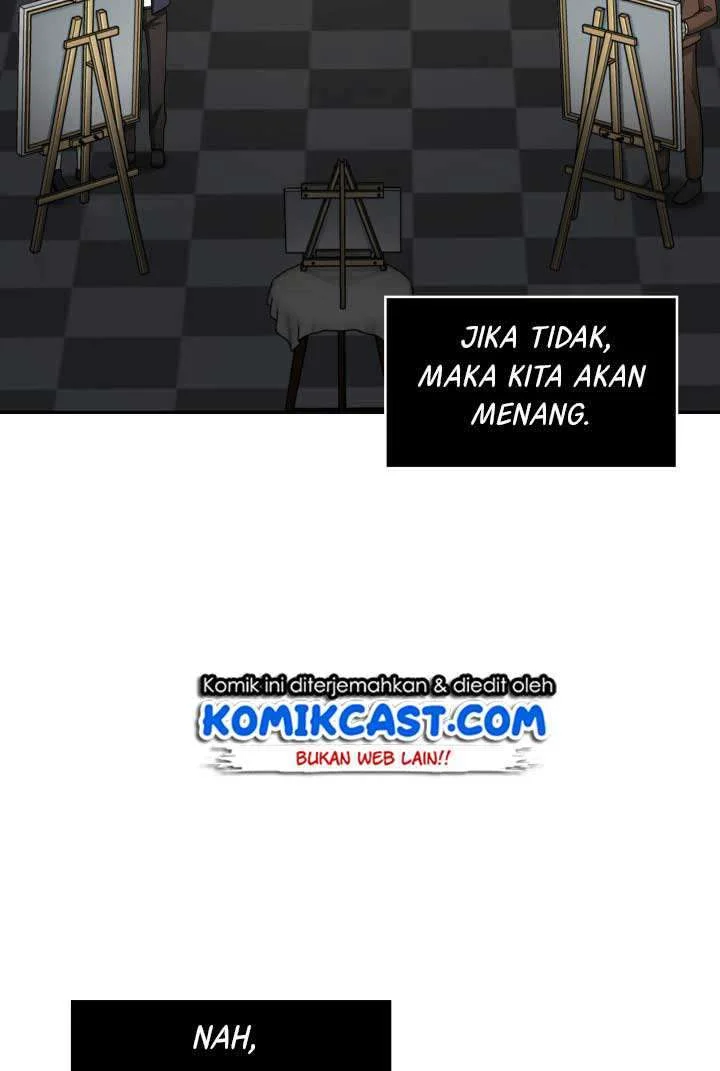 Tomb Raider King Chapter 100 - halaman 87