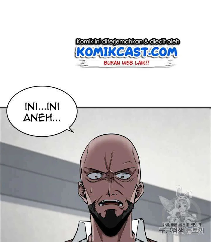 Tomb Raider King Chapter 100 - halaman 90