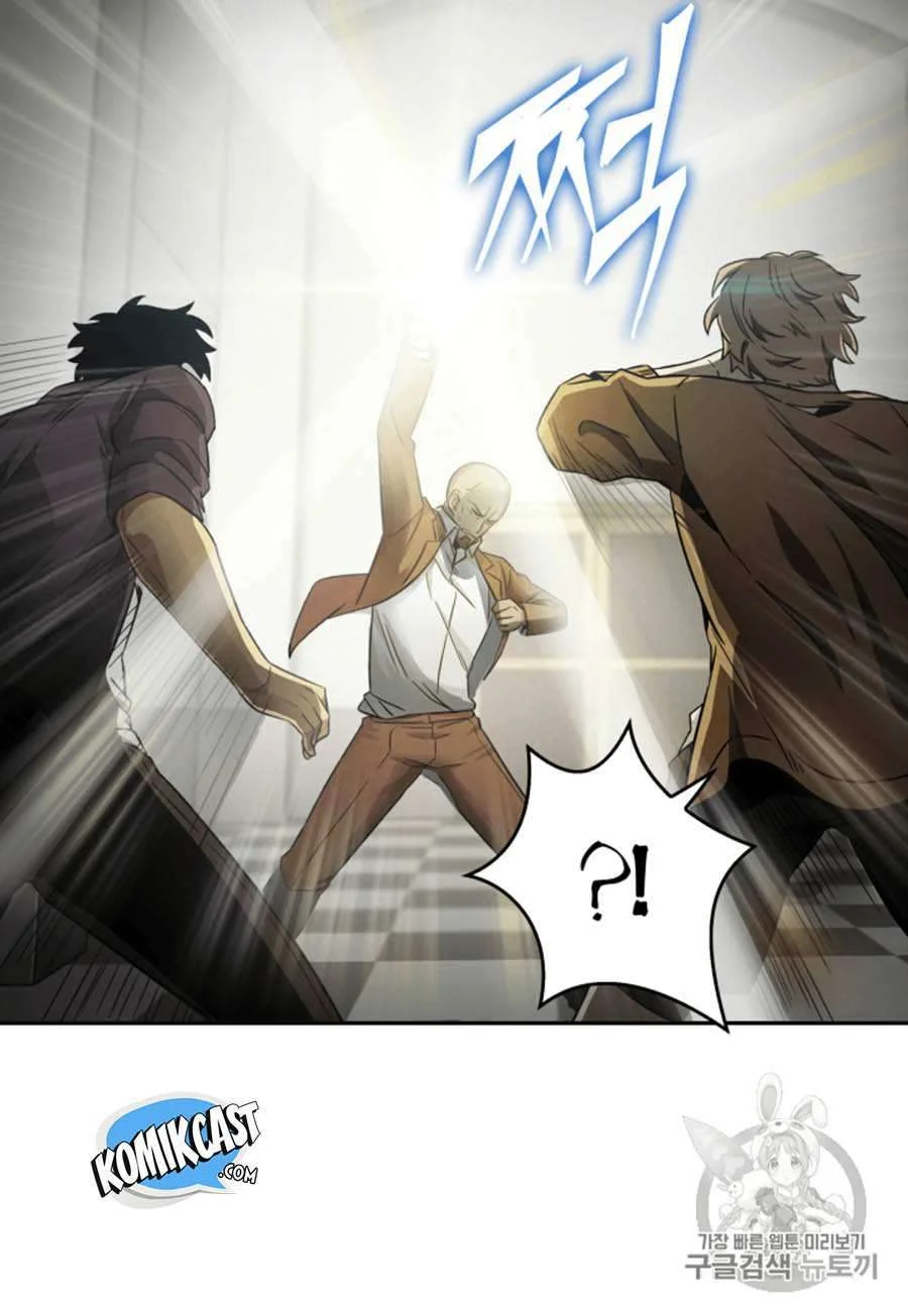 Tomb Raider King Chapter 101 - halaman 14