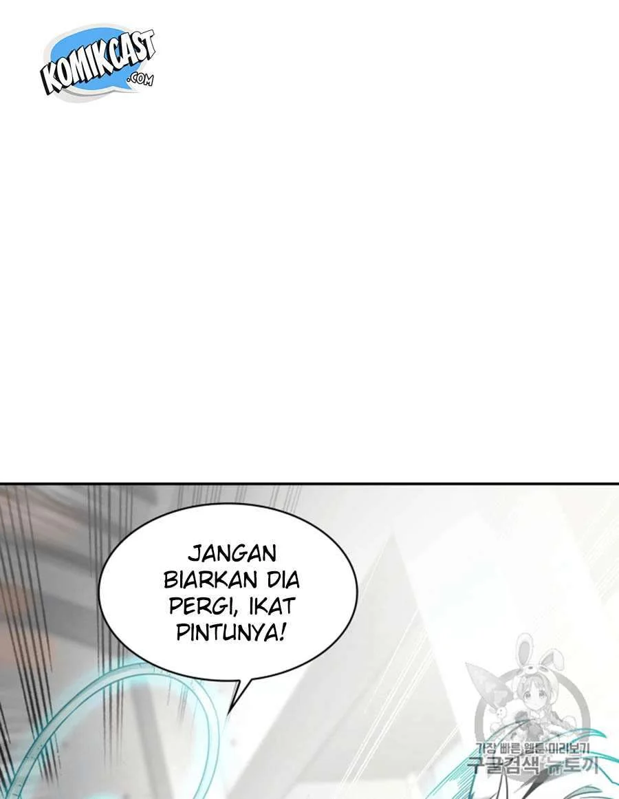 Tomb Raider King Chapter 101 - halaman 18