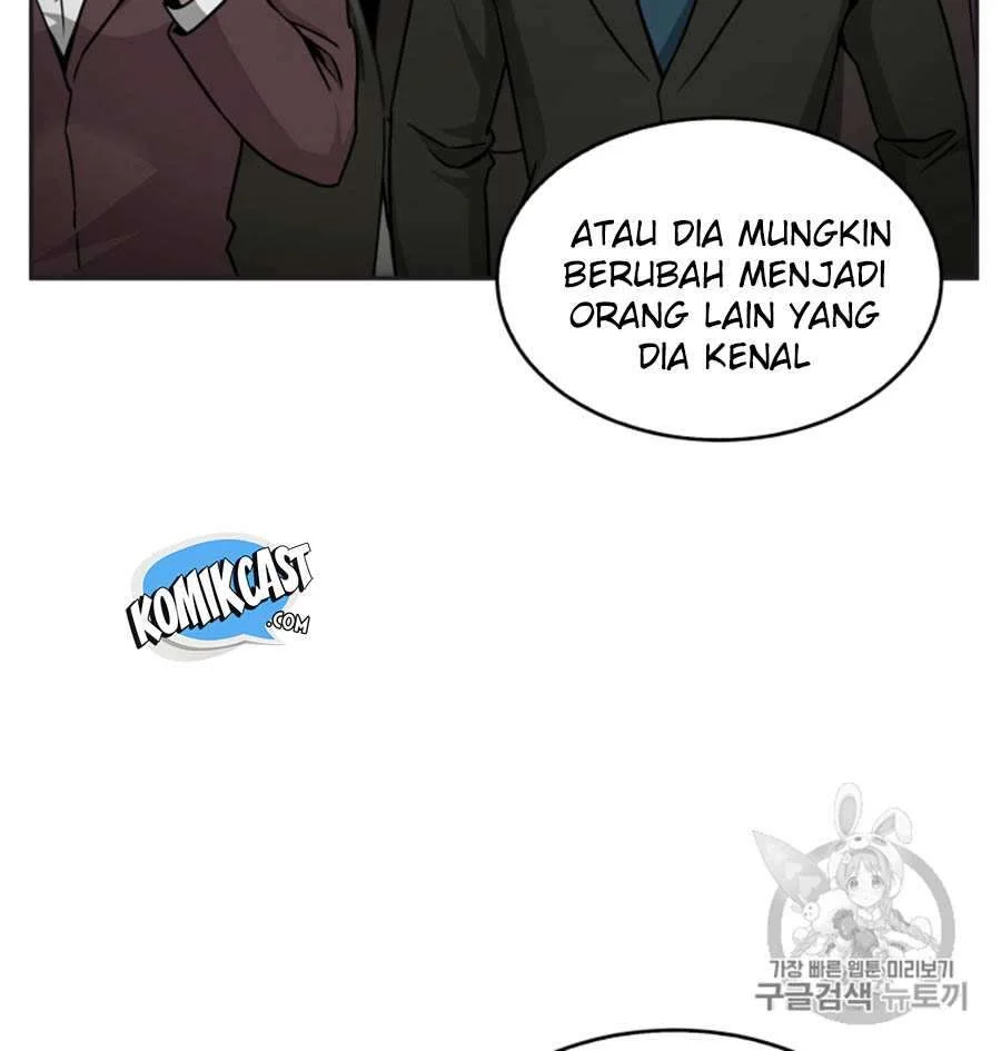 Tomb Raider King Chapter 101 - halaman 26
