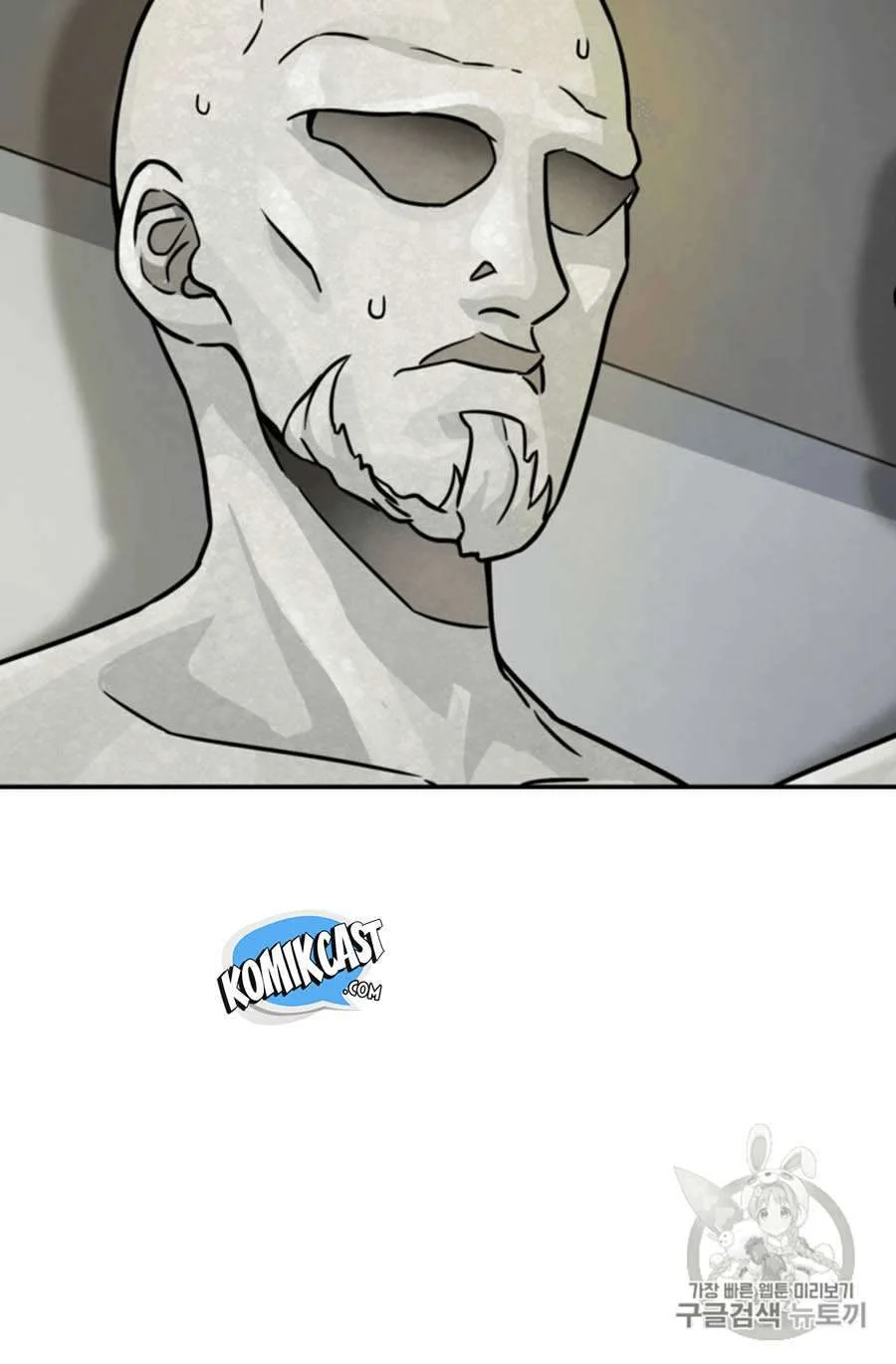 Tomb Raider King Chapter 101 - halaman 39