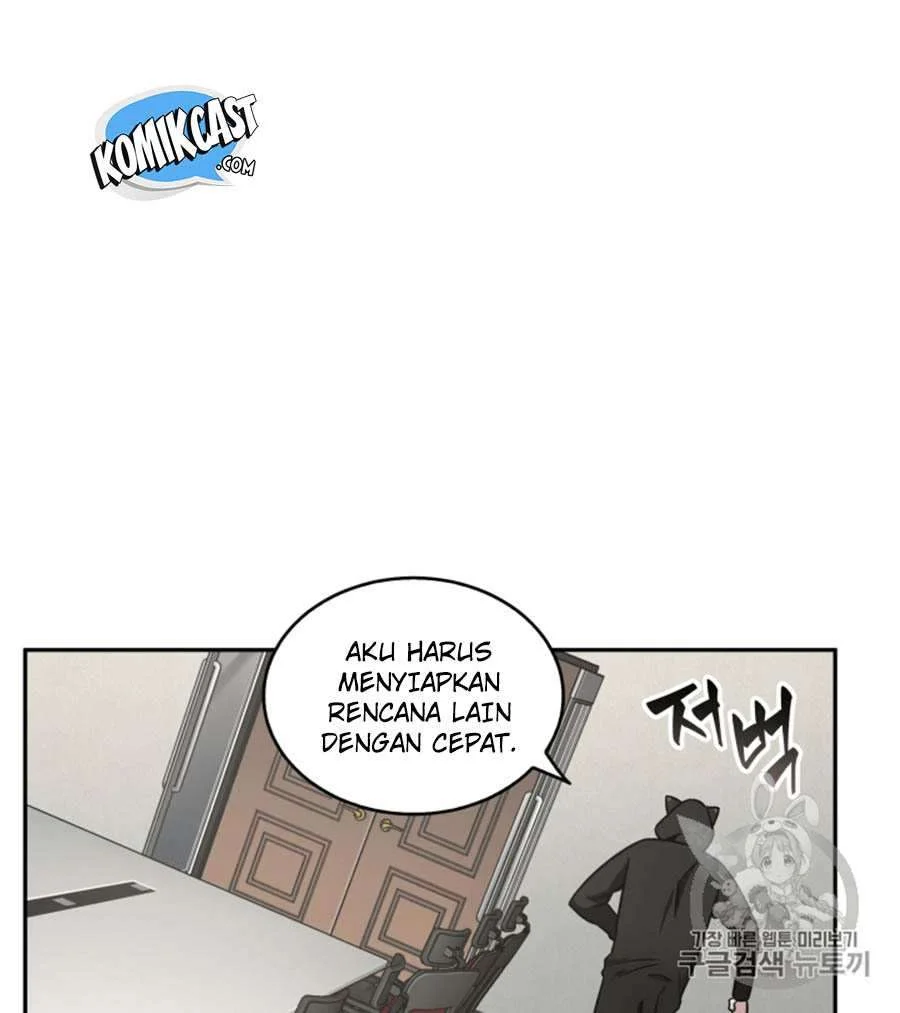 Tomb Raider King Chapter 101 - halaman 50