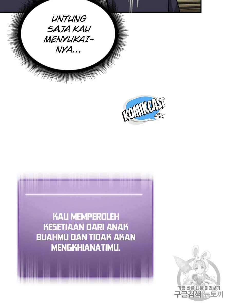 Tomb Raider King Chapter 101 - halaman 95