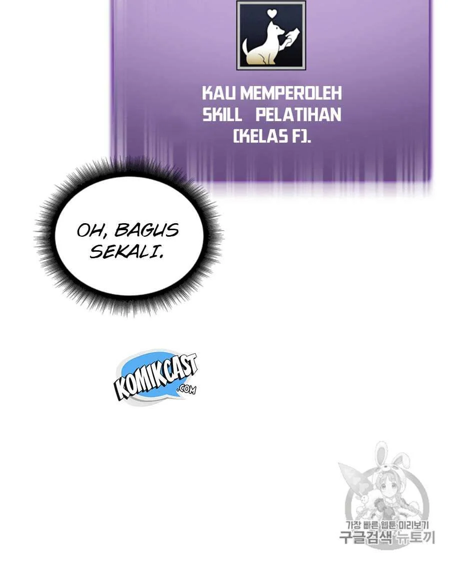 Tomb Raider King Chapter 101 - halaman 98