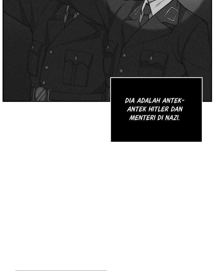 Tomb Raider King Chapter 102 - halaman 100