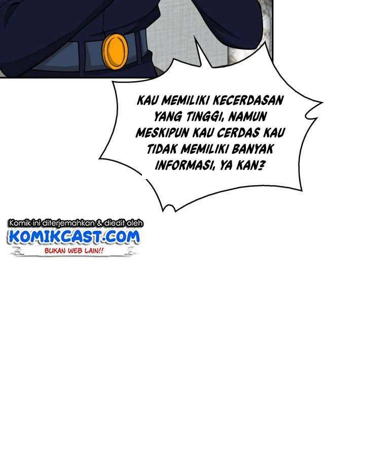 Tomb Raider King Chapter 102 - halaman 105