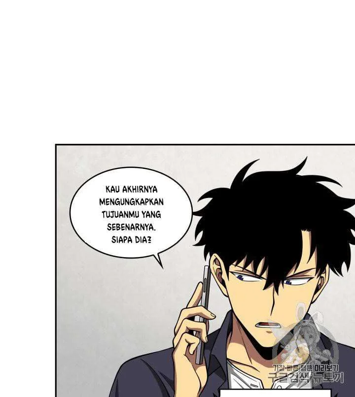 Tomb Raider King Chapter 102 - halaman 113