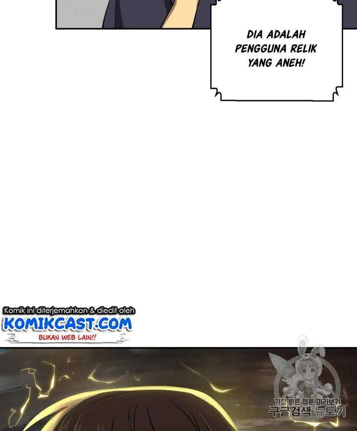 Tomb Raider King Chapter 102 - halaman 114