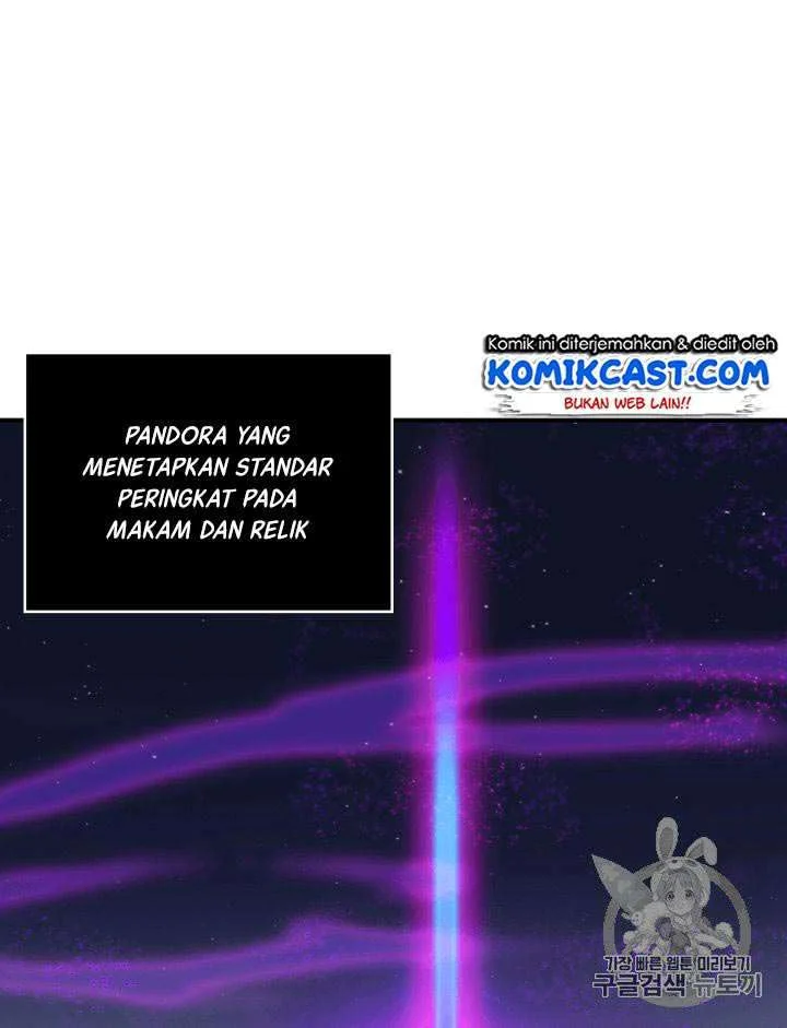Tomb Raider King Chapter 102 - halaman 13