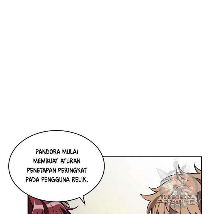 Tomb Raider King Chapter 102 - halaman 16