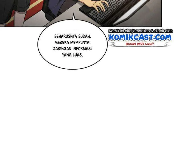 Tomb Raider King Chapter 102 - halaman 19