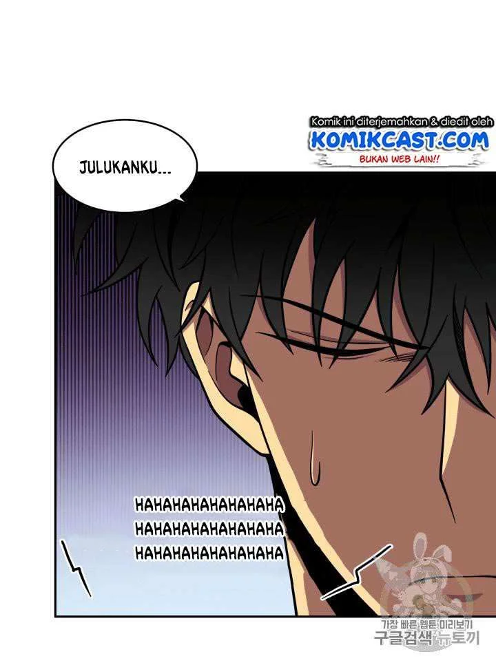 Tomb Raider King Chapter 102 - halaman 27