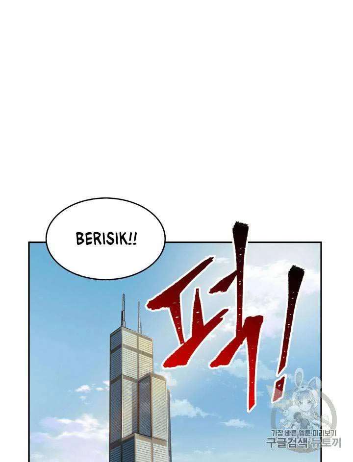 Tomb Raider King Chapter 102 - halaman 28