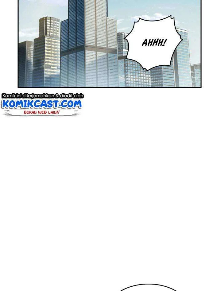 Tomb Raider King Chapter 102 - halaman 29