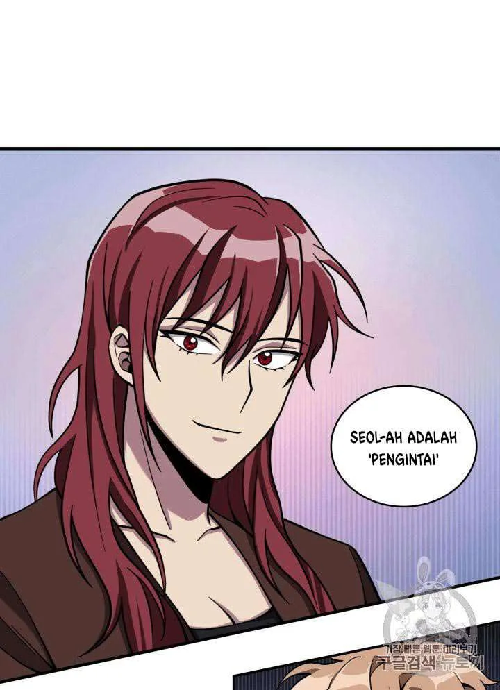 Tomb Raider King Chapter 102 - halaman 47