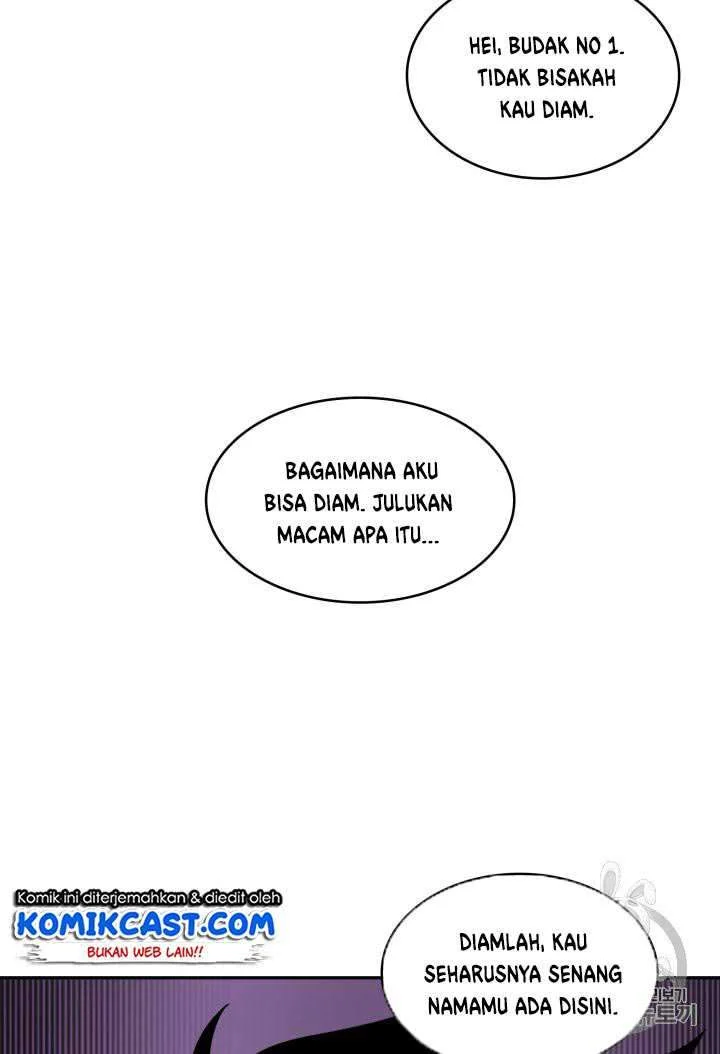 Tomb Raider King Chapter 102 - halaman 50