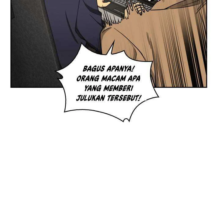 Tomb Raider King Chapter 102 - halaman 53