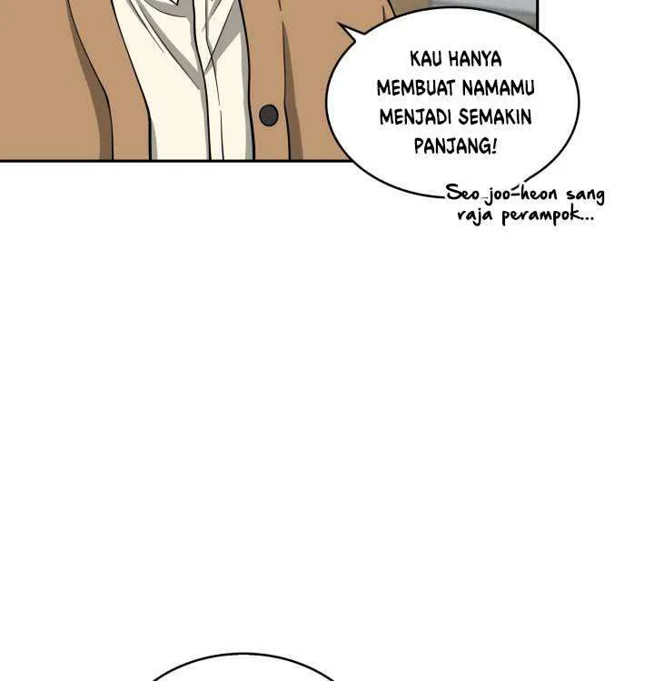 Tomb Raider King Chapter 102 - halaman 55
