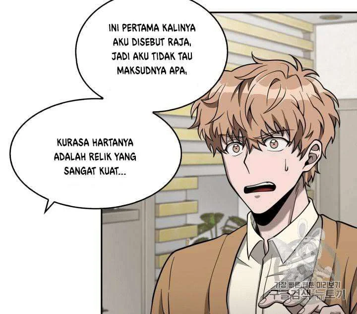 Tomb Raider King Chapter 102 - halaman 59