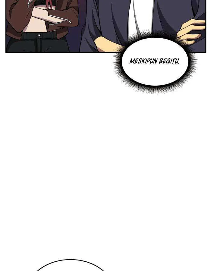Tomb Raider King Chapter 102 - halaman 63