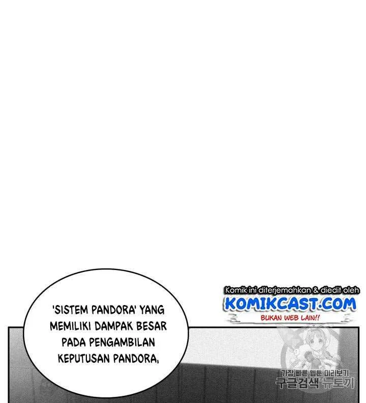 Tomb Raider King Chapter 102 - halaman 65