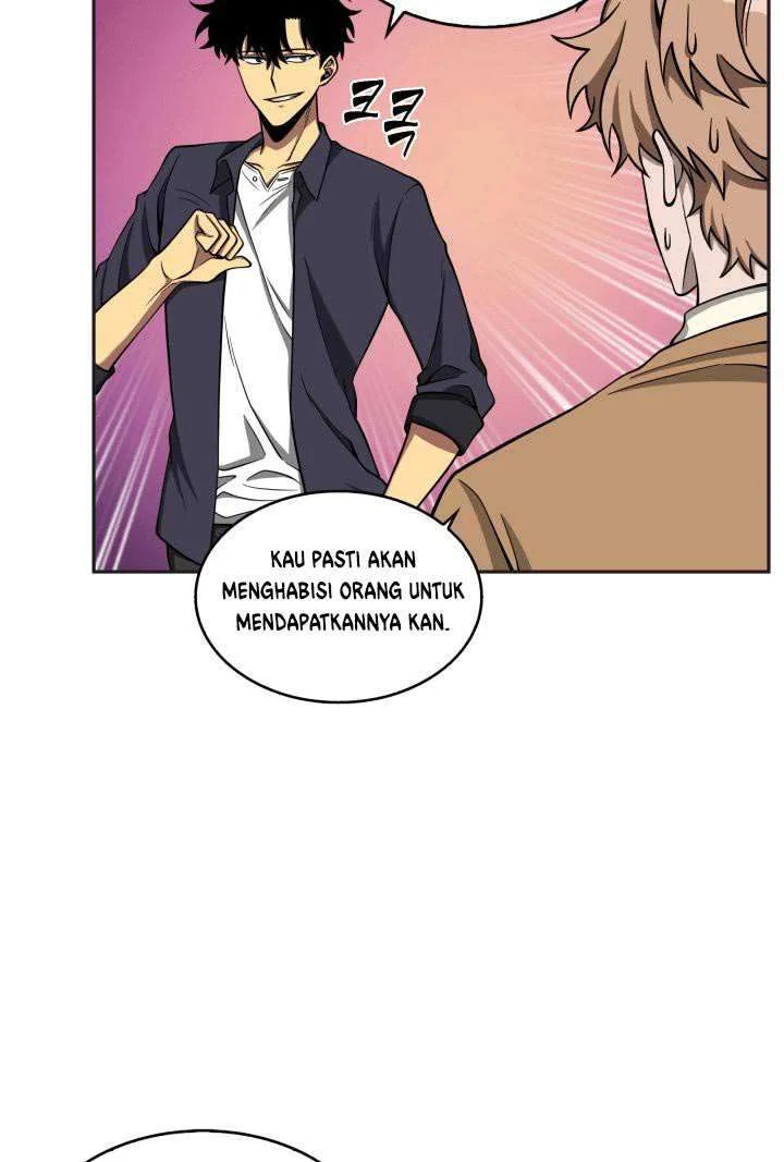 Tomb Raider King Chapter 102 - halaman 73