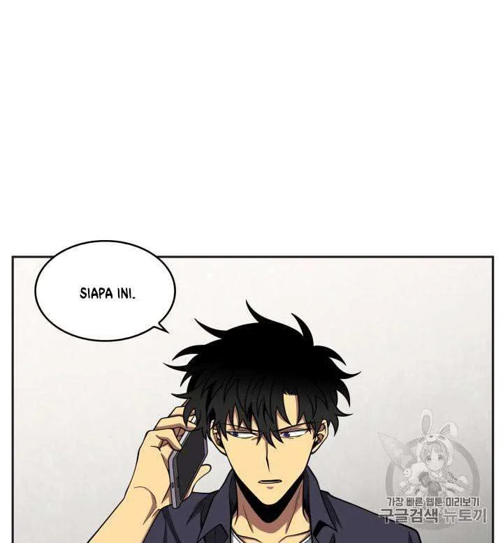 Tomb Raider King Chapter 102 - halaman 81
