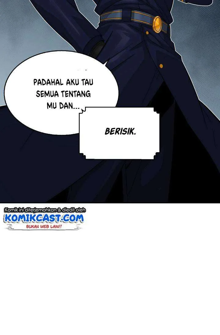 Tomb Raider King Chapter 102 - halaman 86