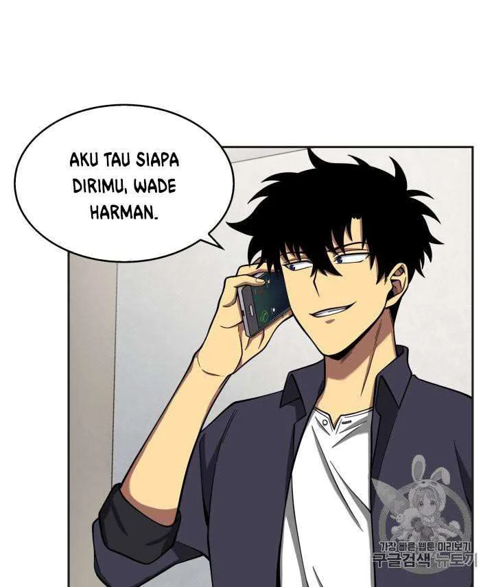 Tomb Raider King Chapter 102 - halaman 87