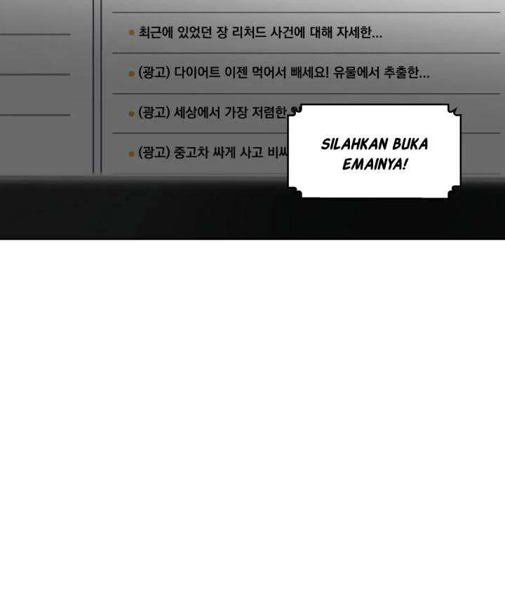 Tomb Raider King Chapter 102 - halaman 9