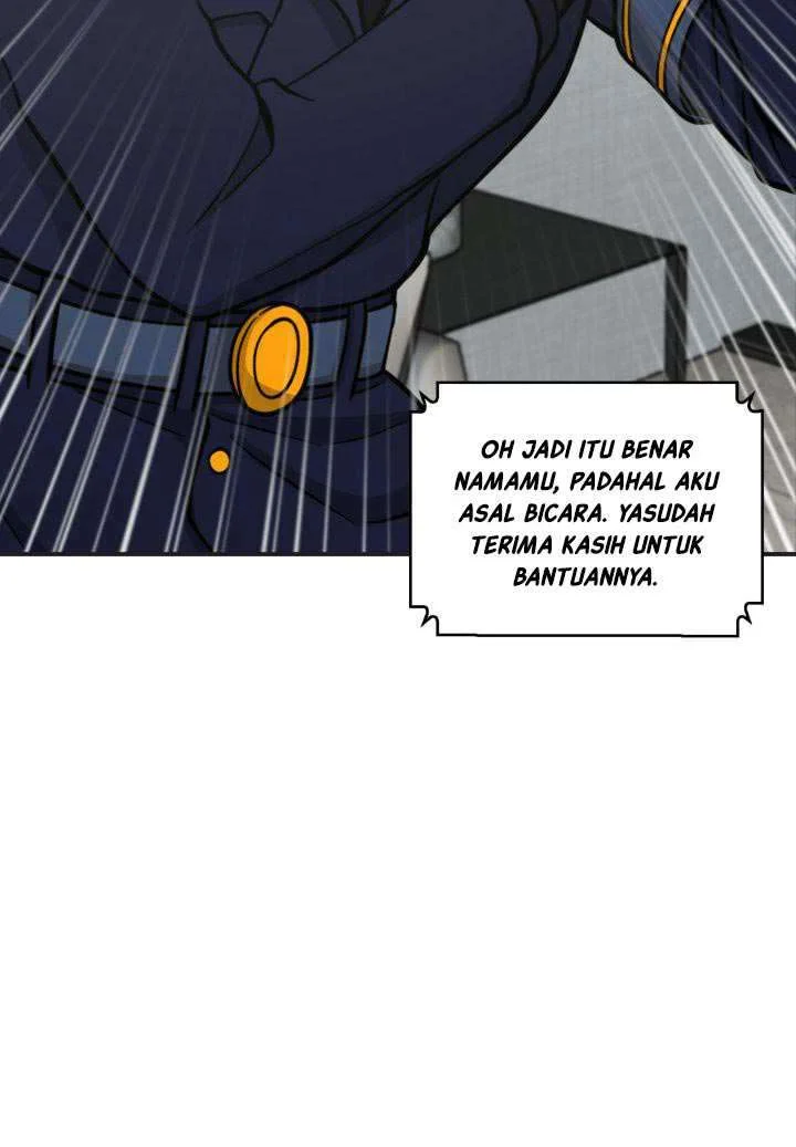 Tomb Raider King Chapter 102 - halaman 91