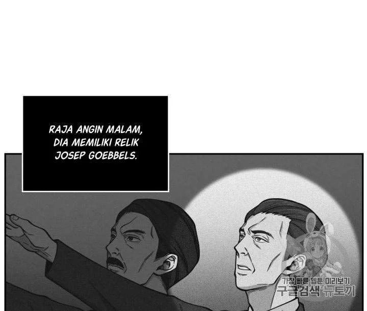 Tomb Raider King Chapter 102 - halaman 99