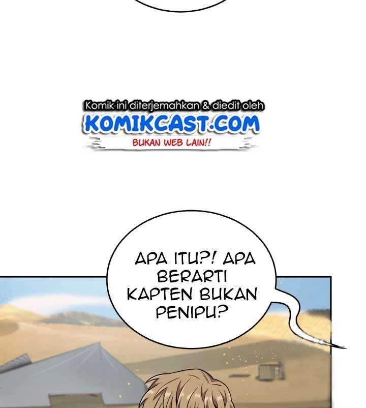 Tomb Raider King Chapter 103 - halaman 104
