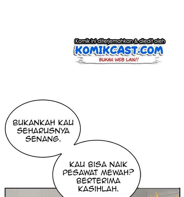 Tomb Raider King Chapter 103 - halaman 21