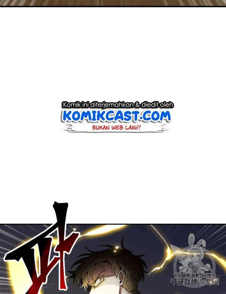 Tomb Raider King Chapter 103 - halaman 26