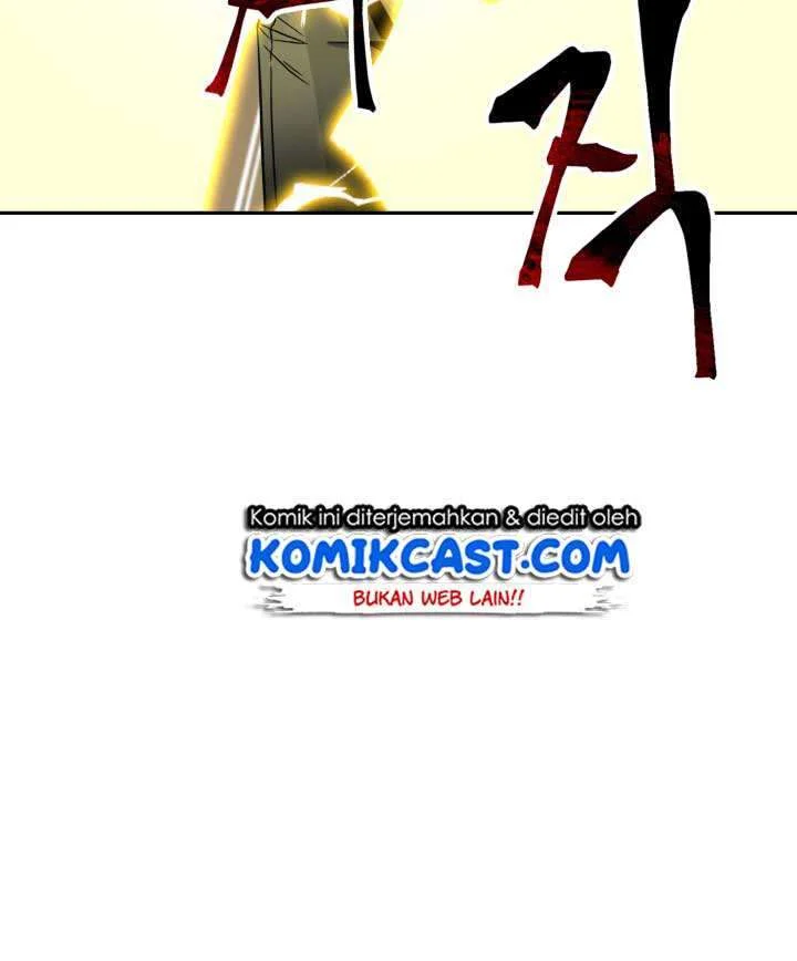 Tomb Raider King Chapter 103 - halaman 28