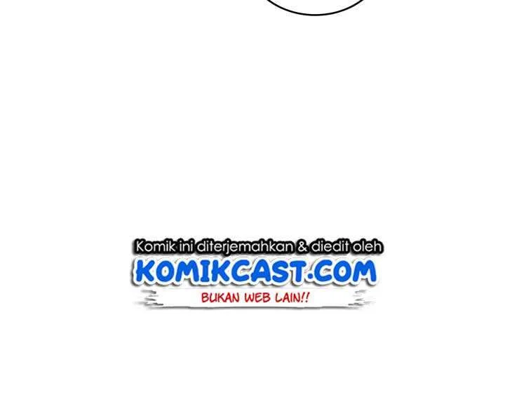 Tomb Raider King Chapter 103 - halaman 37