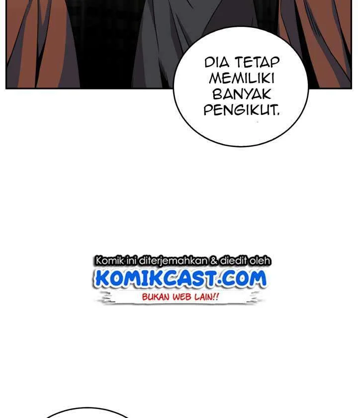 Tomb Raider King Chapter 103 - halaman 53