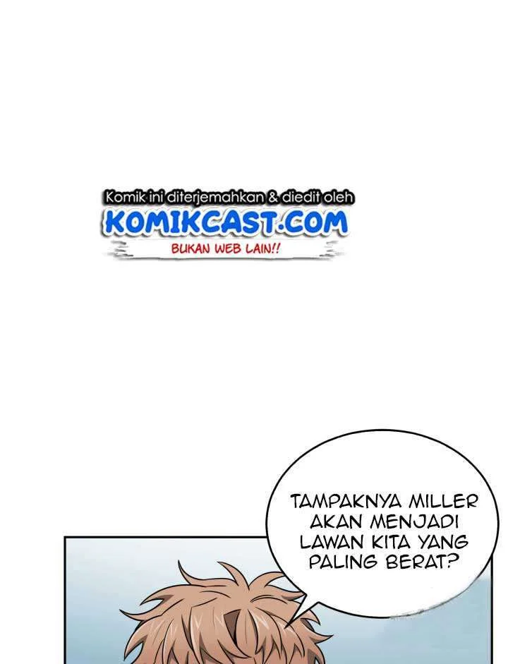 Tomb Raider King Chapter 103 - halaman 55