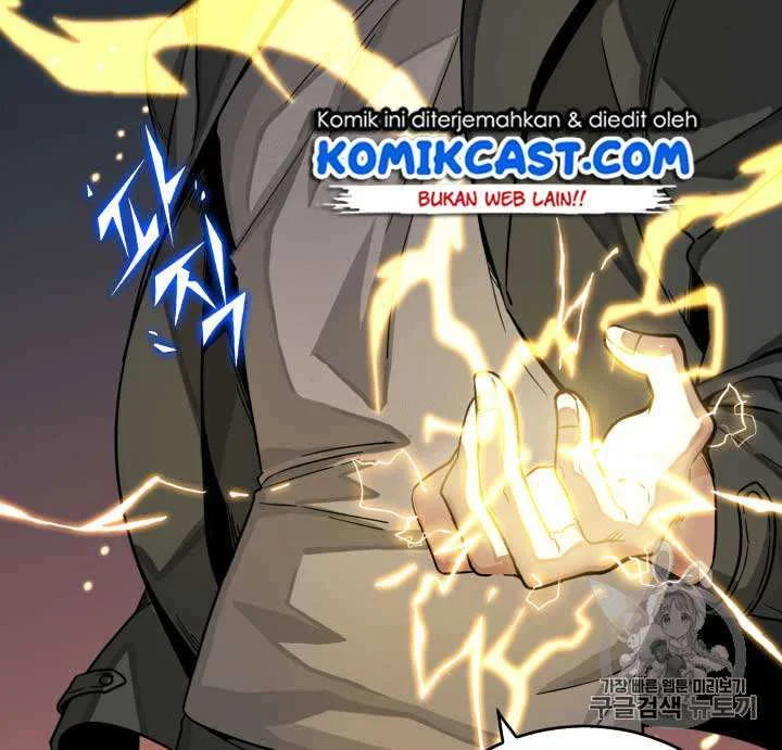 Tomb Raider King Chapter 103 - halaman 79