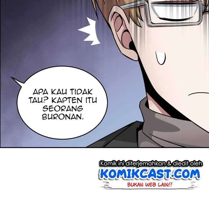 Tomb Raider King Chapter 103 - halaman 93